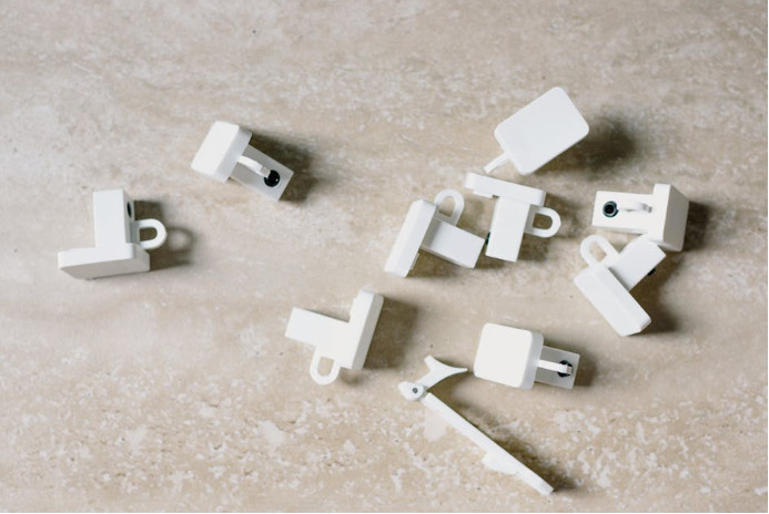 1720084343617213.jpg 1720081997422.jpg