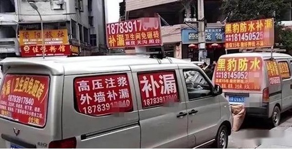 1720087172214409.jpg 1719564389340.jpg