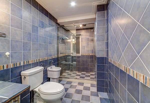 1720087720109850.jpeg 家装防水 (2).jpeg