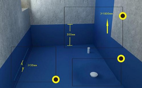 1720087737552132.jpg 家装防水 (1).jpg