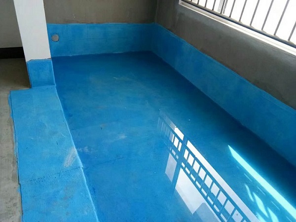 1720087757442849.jpeg 家装防水 (3).jpeg