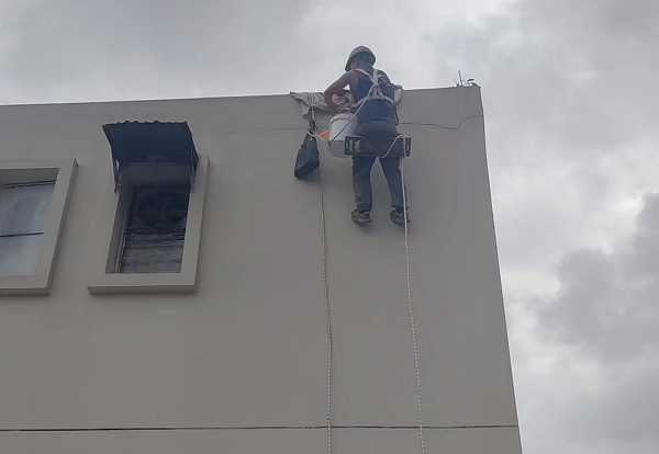 1720173465538861.jpg 1719194250020.jpg