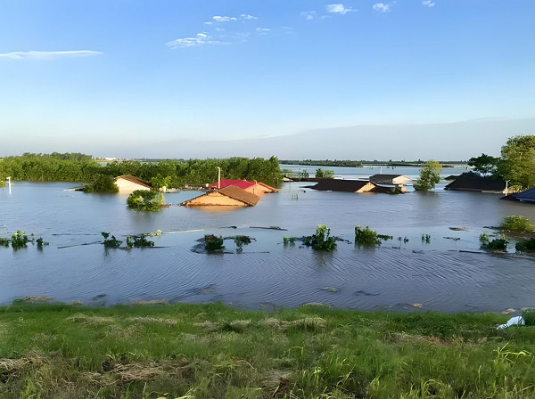 1720334469583243.jpg 1720323510528.jpg