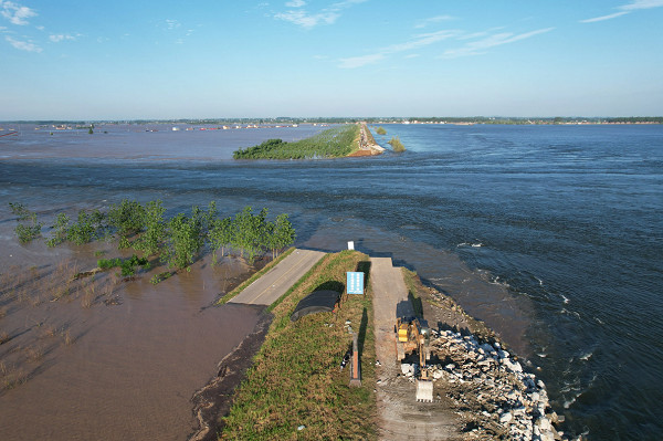 1720334534847844.jpg 1720323475302.jpg